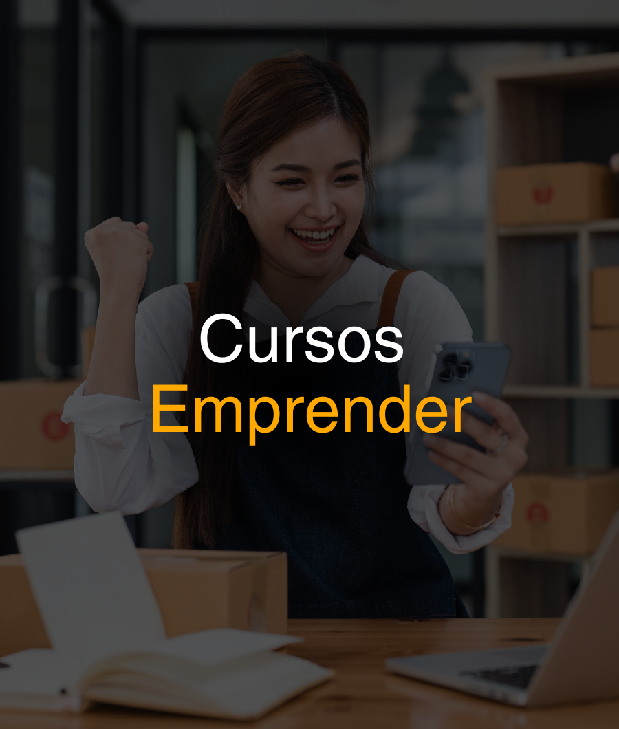 Emprender